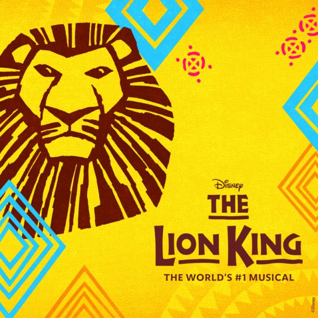 events-paramount-lion-king