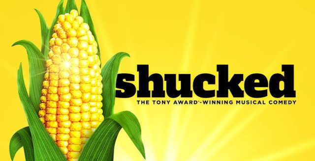 events-paramount-shucked