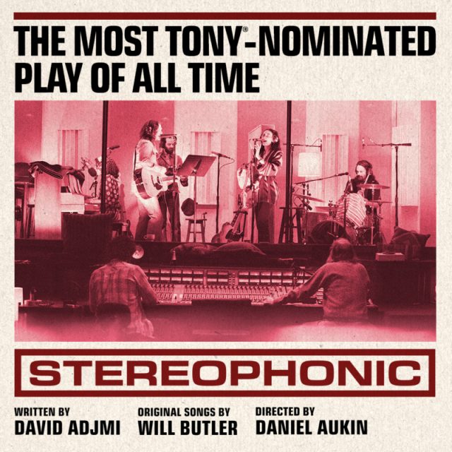 events-paramount-stereophonic