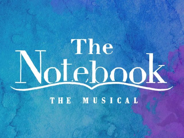 events-paramount-the-notebook (2) The Notebook at The Paramount Theatre