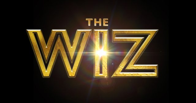 events-paramount-the-wiz The Wiz at The Paramount Theatre