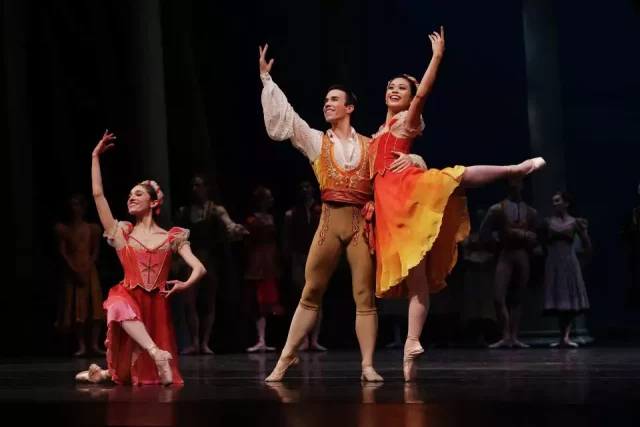 events-pnb-dress-rehearsal