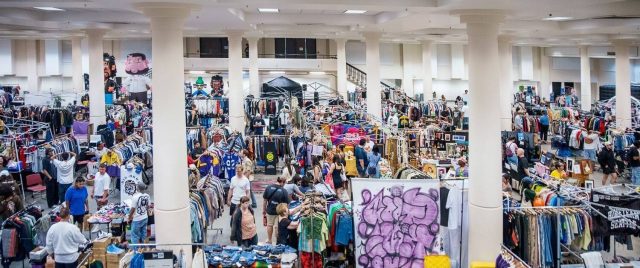 events-seattle-vintage-world-fair