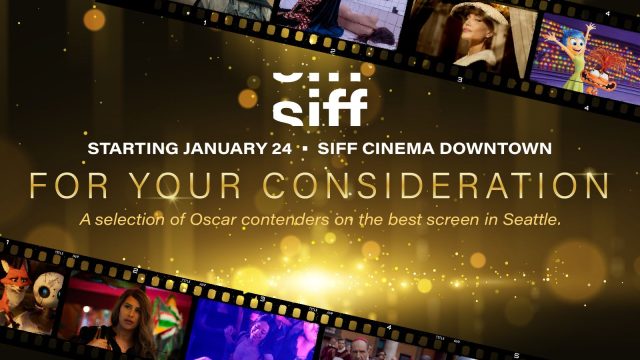 events-siff-for-your-consideration