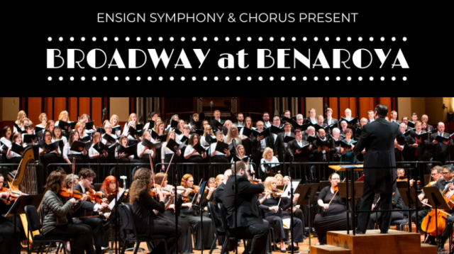 event-broadway-at-benaroya