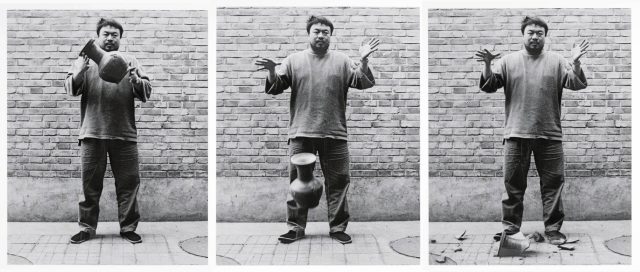 events-ai-weiwei