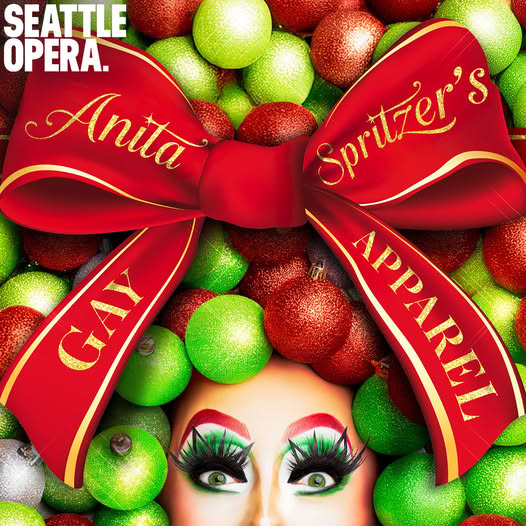 events-anita-spritzer-seattle-opera Anita Spritzer's Gay Apparel at Seattle Opera