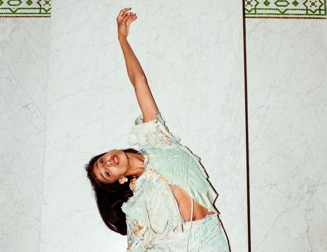 events-arrivals-seattle-project-fall