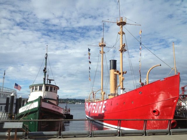 events-classic-workboat-shot