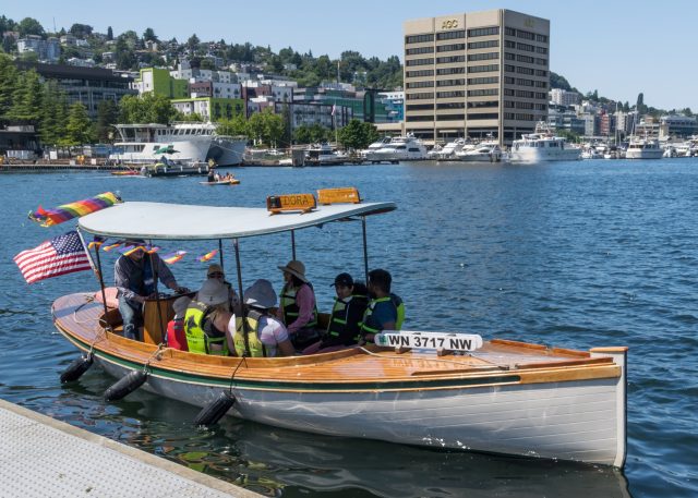 events-cwb-public-sail