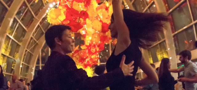 events-dancing-in-the-glasshouse