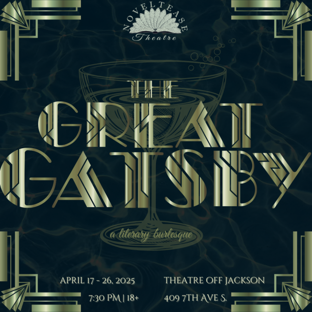 events-great-gatsby