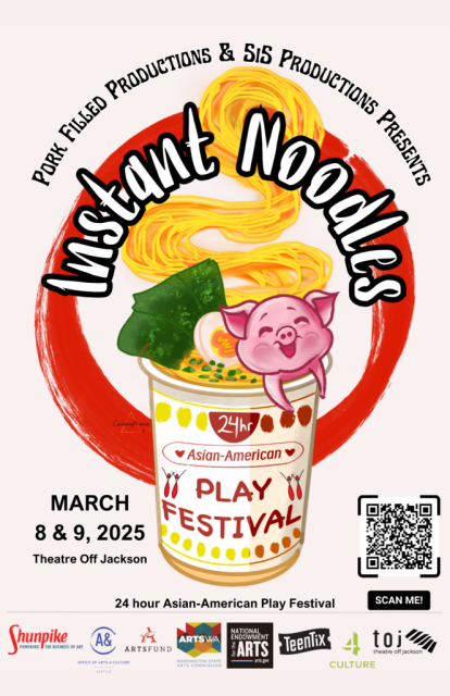 events-instant-noodles