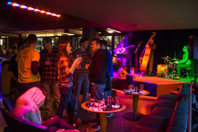 events-live-music-triple-door