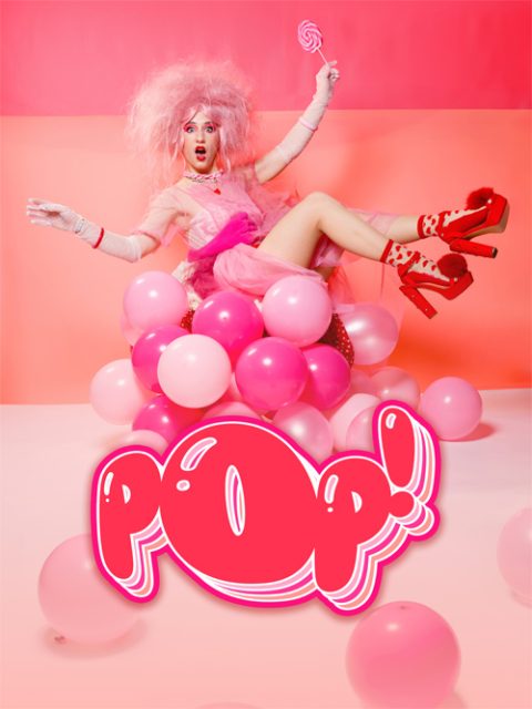 events-misfits-cabaret-pop