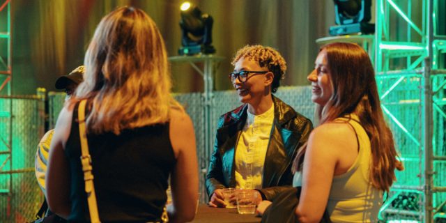 events-mopop-international-womens-day