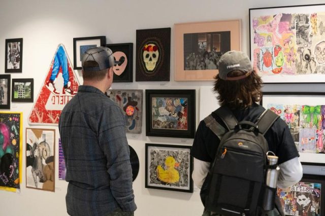 events-naramore-art-show-25