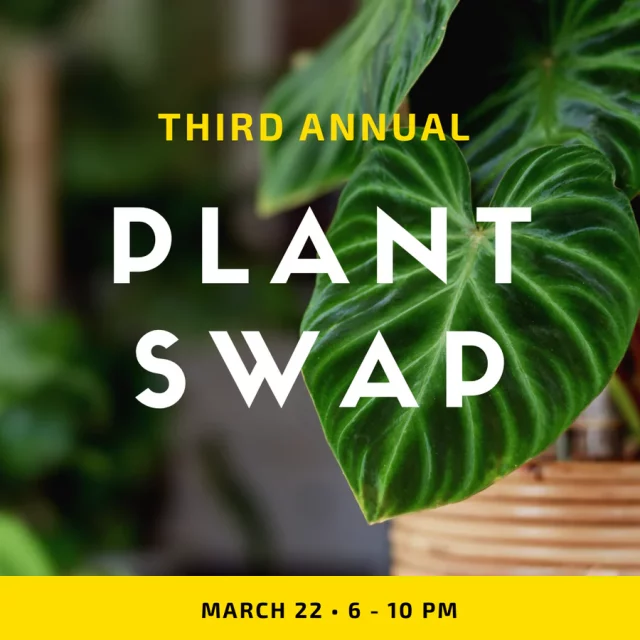 events-plant-swap-flora-fauna