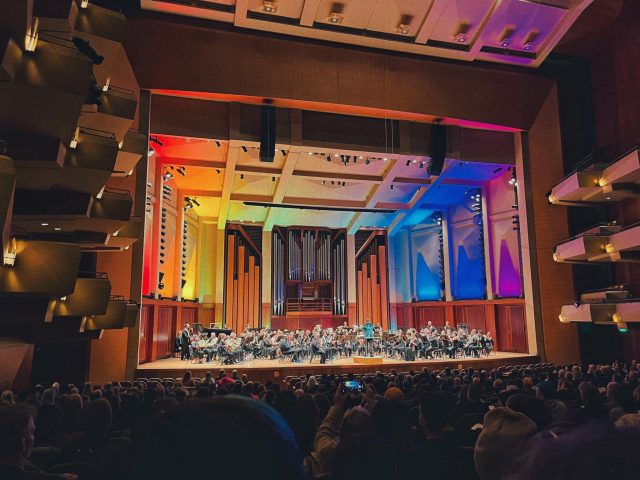 events-rainbow-city-benaroya