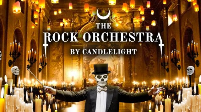 events-rock-orch-candlelight