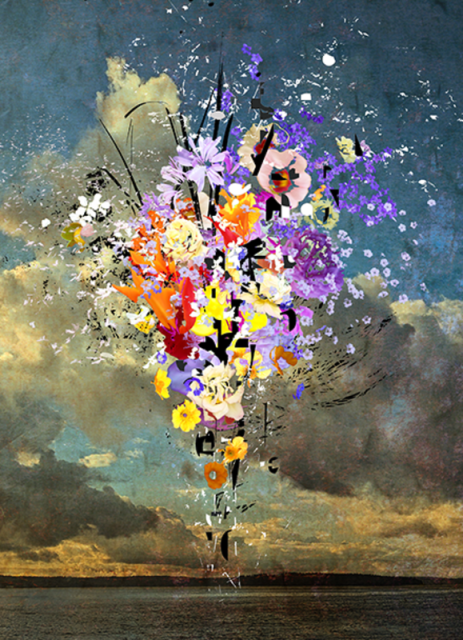 events-sam-gallery-rising