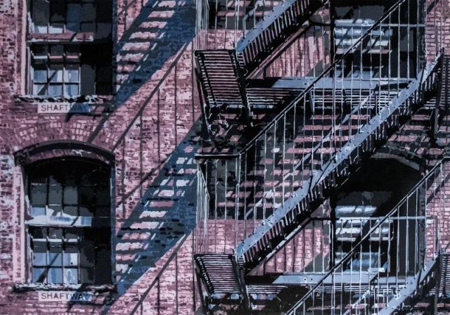 events-sam-gallery-stacked