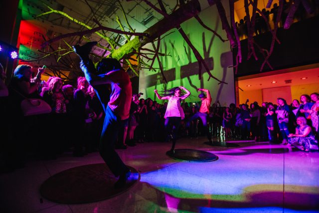 events-sam-remix-0325