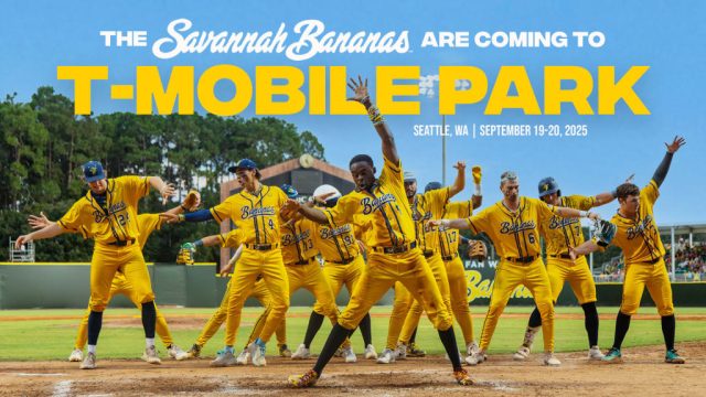 events-savannah-bananas