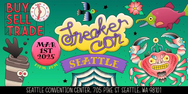 events-sneakercon-2025