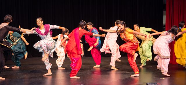 events-a-day-in-punjab