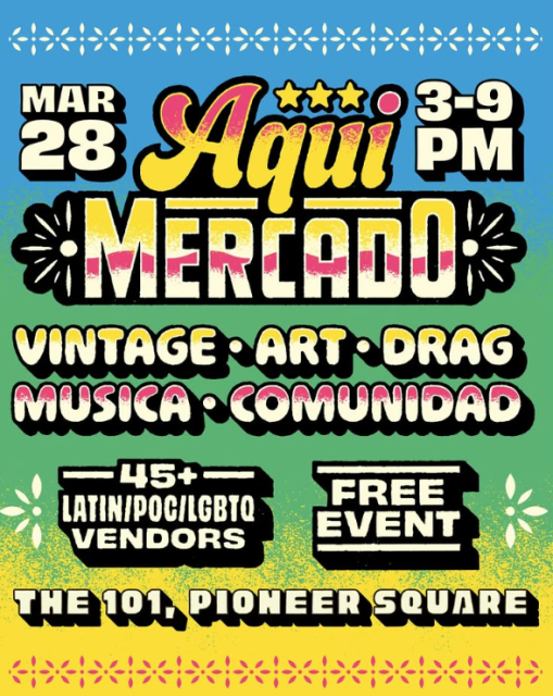 events-aqui-mercado
