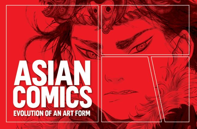 events-asian-comics-mopop