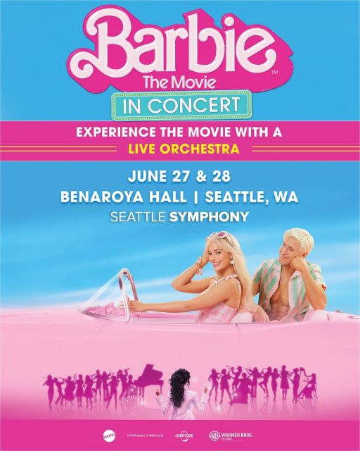 events-barbie-movie-concert