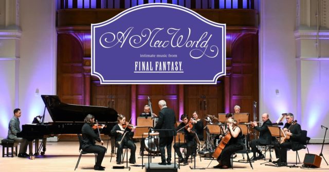 events-final-fantasy