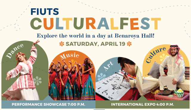 events-fiuts-culturalfest