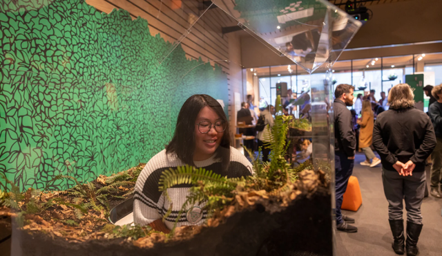 events-gates-earth-day