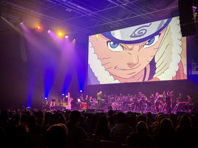 events-naruto-paramount