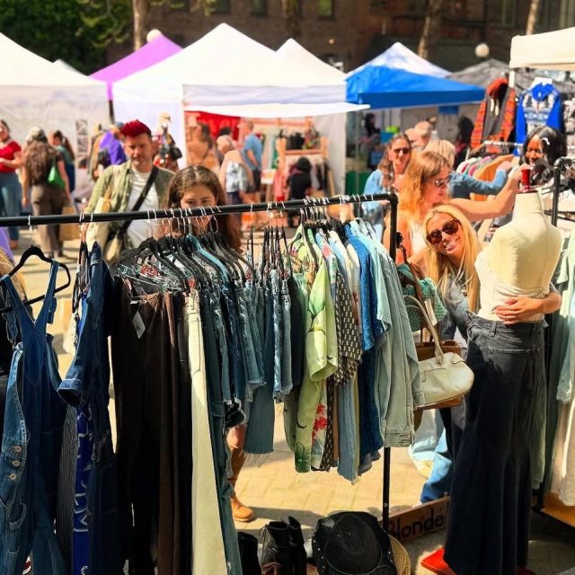 events-occ-market-2025