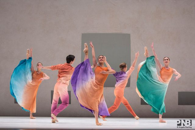 events-pnb-all-lang All Lang – Pacific Northwest Ballet