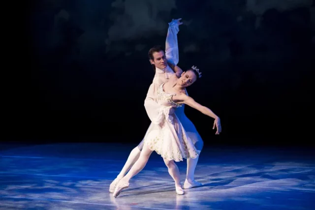 events-pnb-cinderella-2 Cinderella at Pacific Northwest Ballet