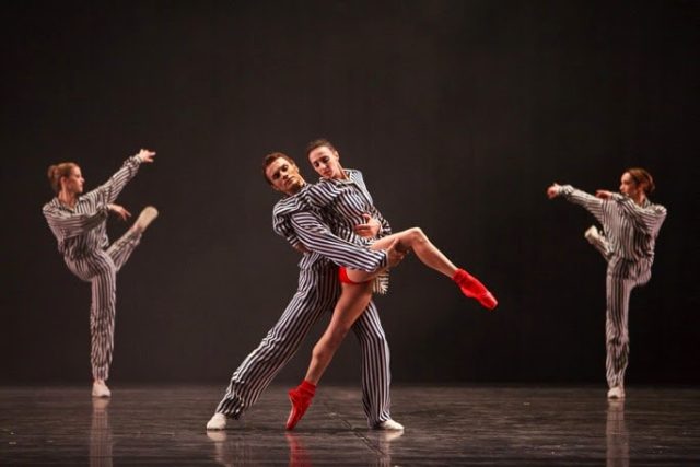 events-pnb-upper-room