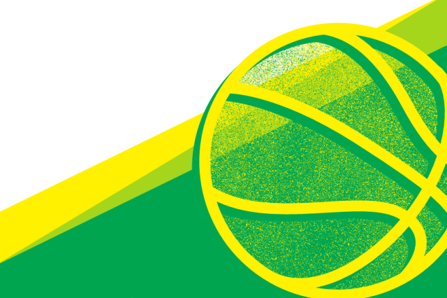 events-pop-a-shot-basketball-contest