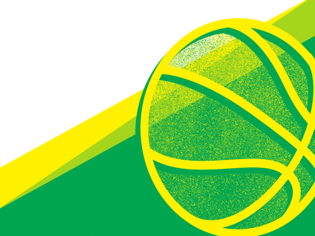 Pop-a-Shot Basketball Contest at Westlake Park