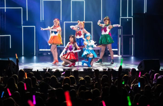 events-sailor-moon-live