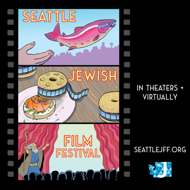 events-seattle-jewish-ff