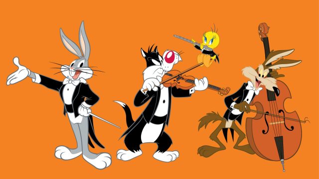 events-symphony-bugs-bunny
