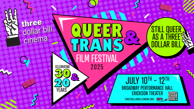 events-three-dollar-bill-festival