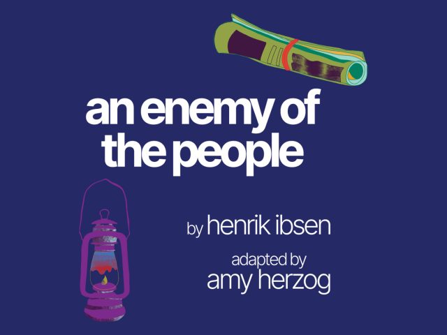 events-act-enemy-2025