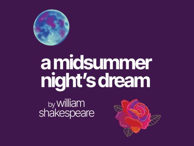 events-act-midsummer A Midsummer Night's Dream at Union Arts Center