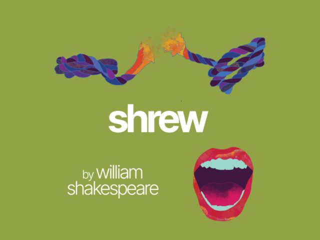 events-act-shrew